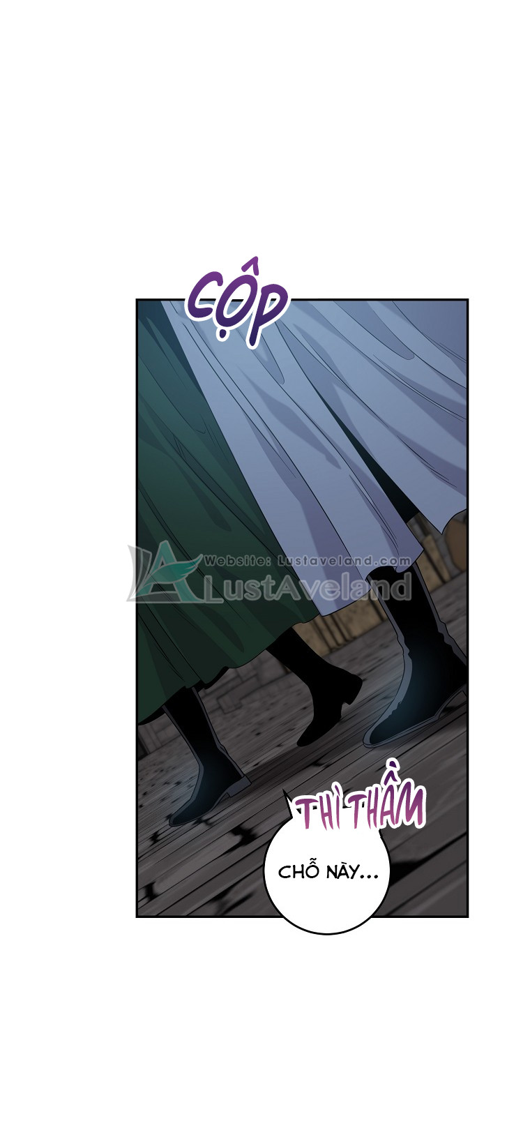 c47-(4)_01