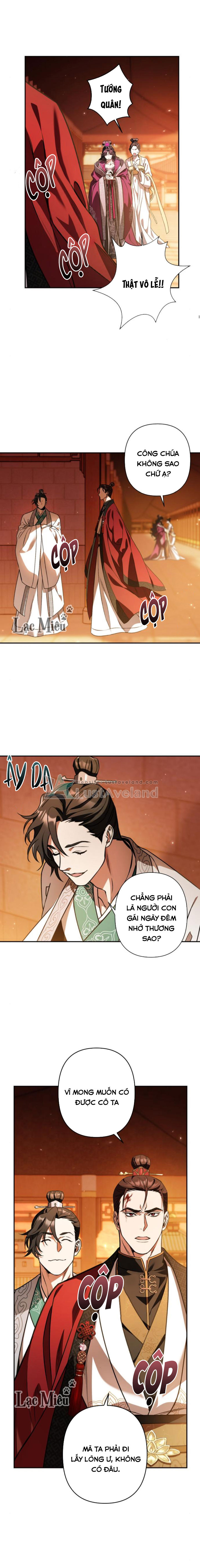 4_02