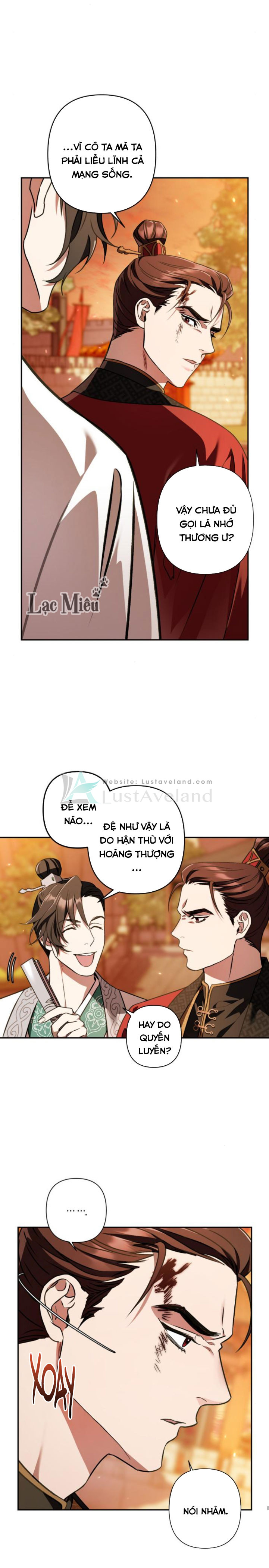 4_04