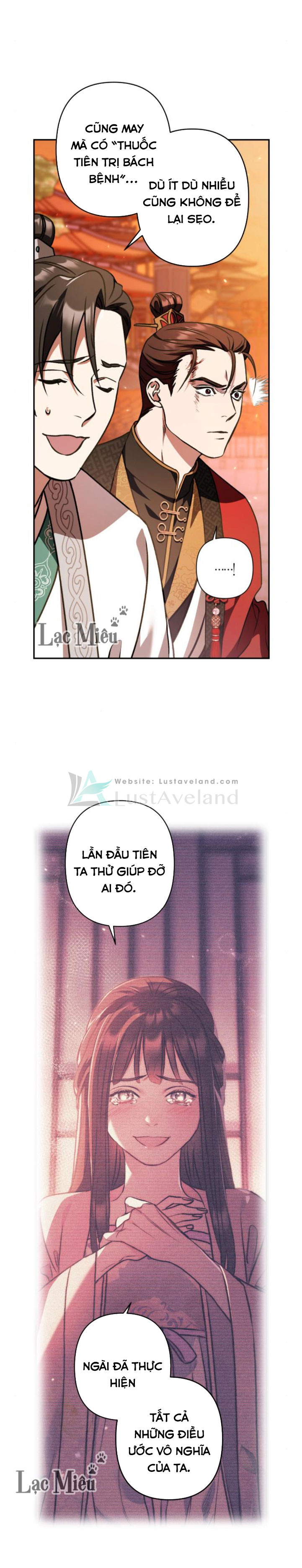5_02