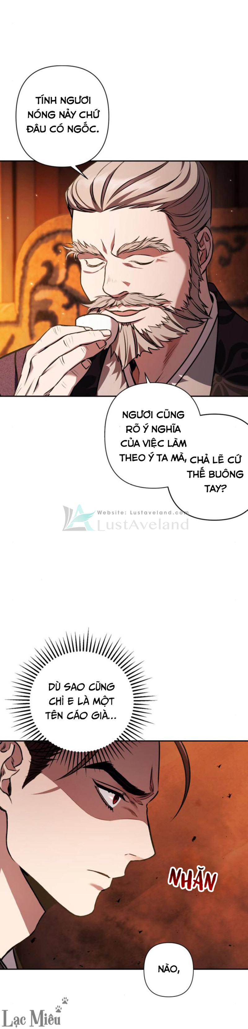 1_03 copy