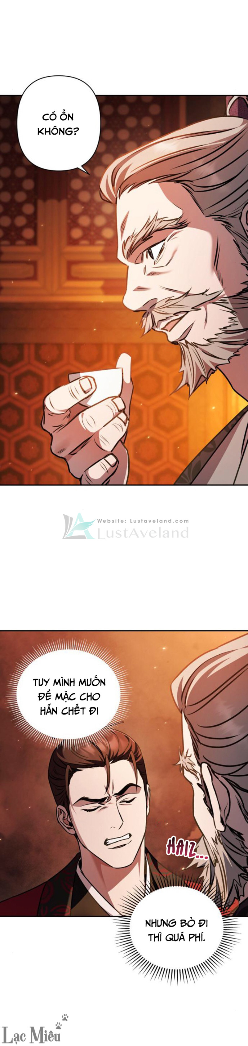 1_04 copy
