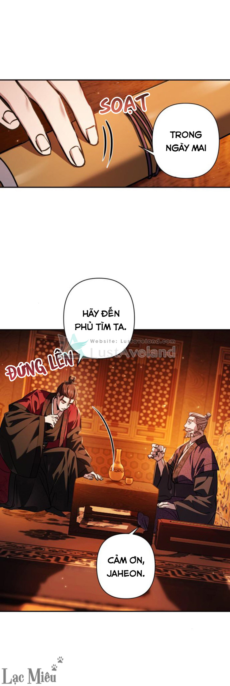 1_05 copy