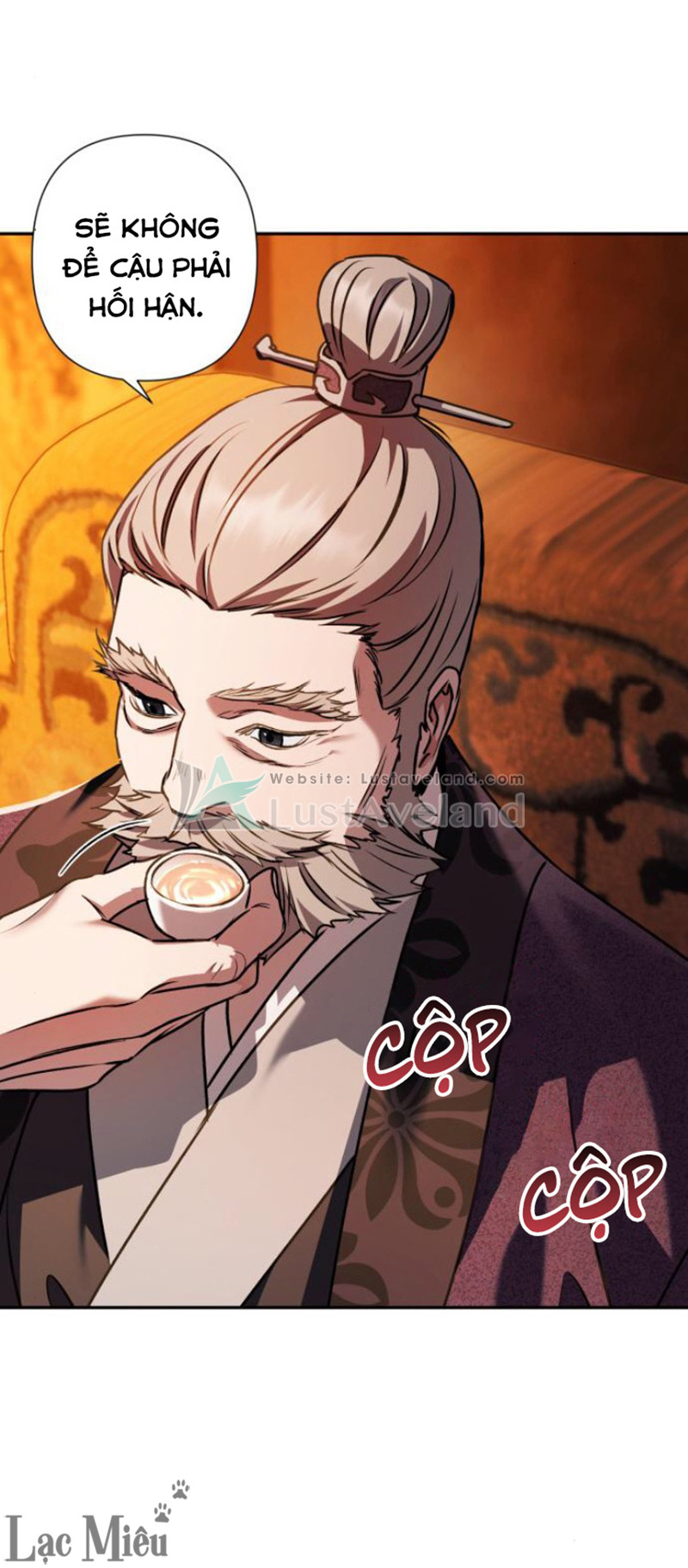1_06 copy