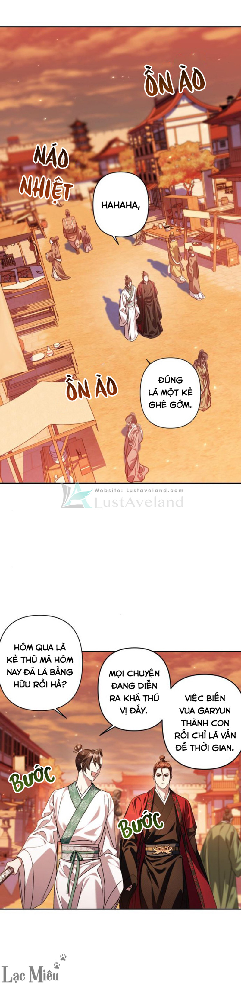 1_08 copy