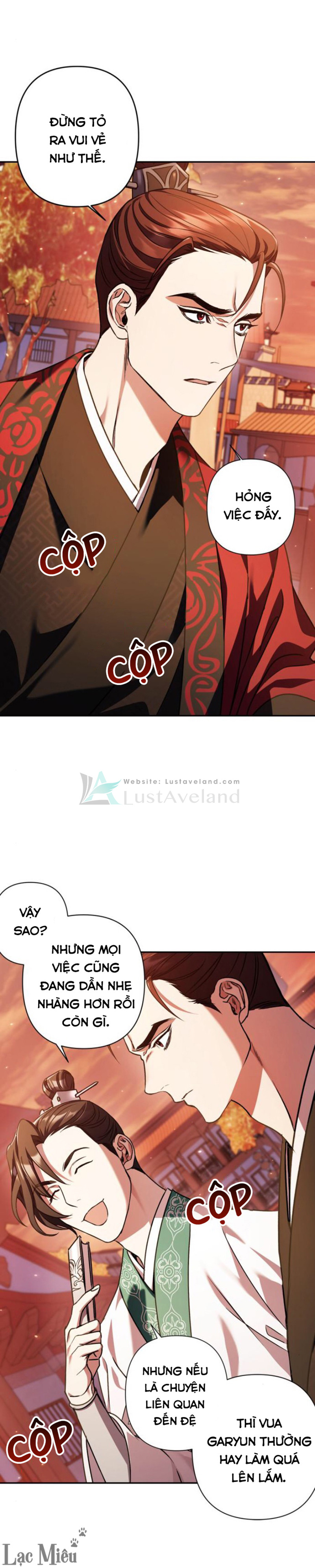 1_09 copy