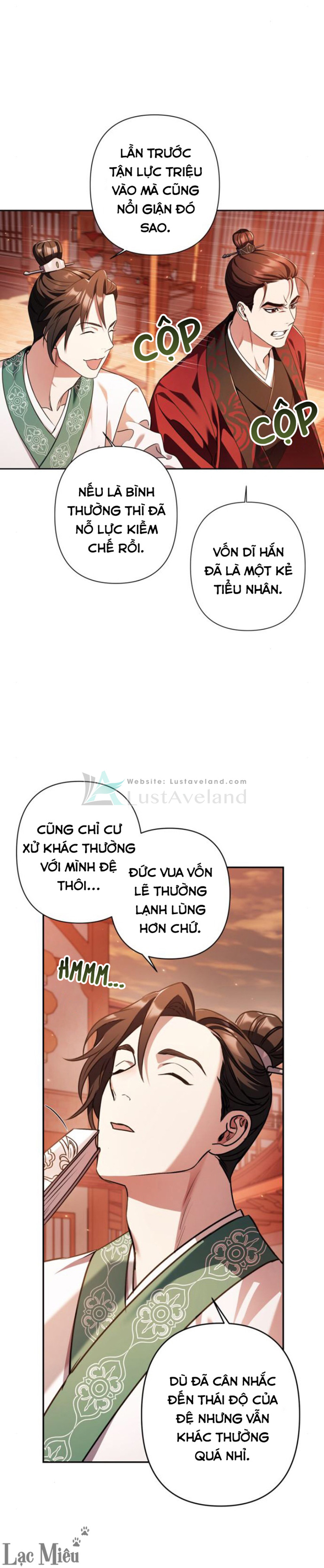 1_10 copy