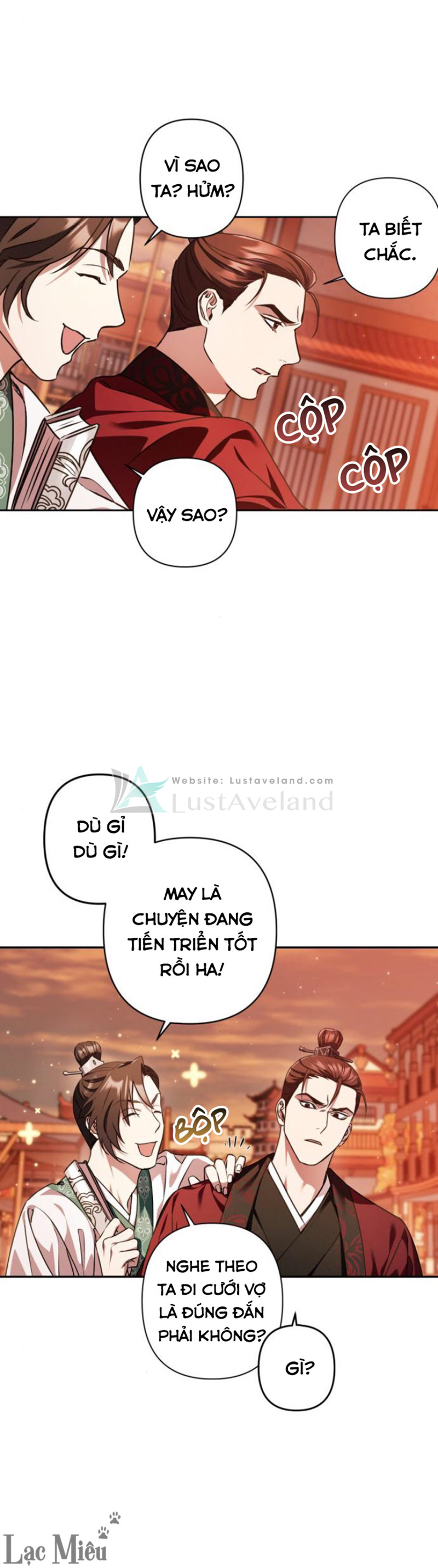 1_11 copy