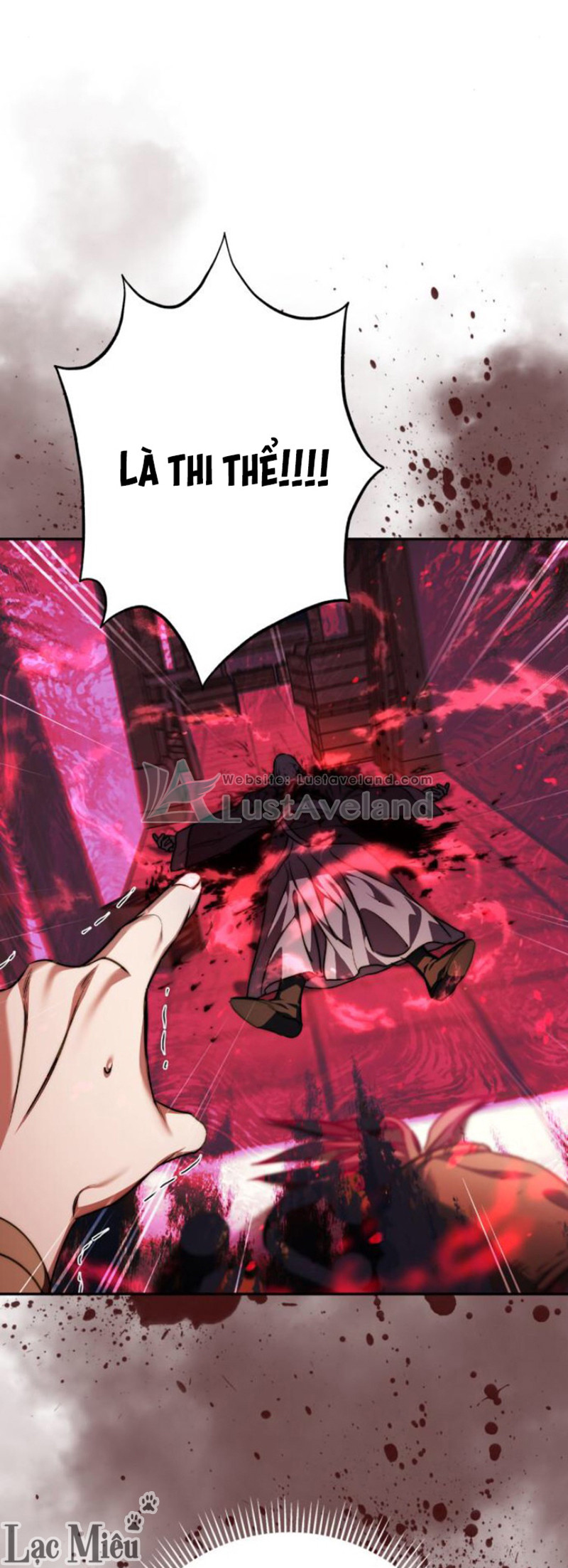 1_13 copy