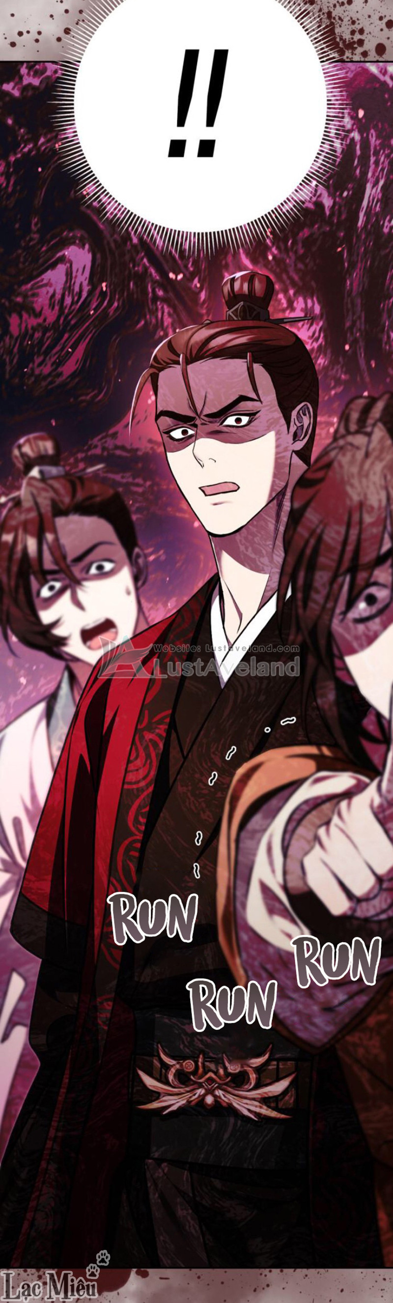 1_14 copy
