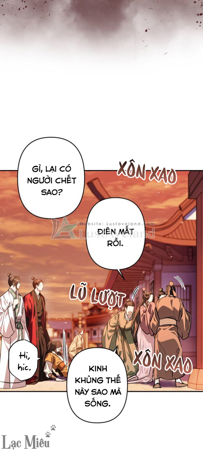 1_15 copy