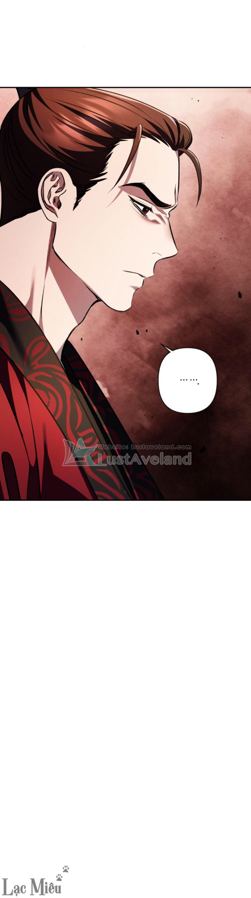 2_04 copy