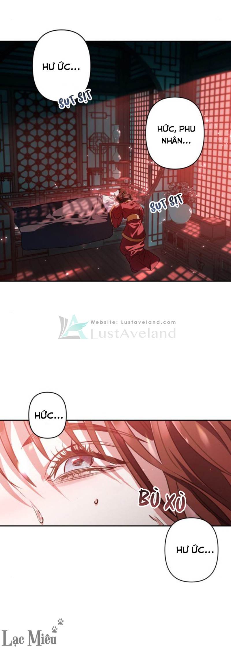 3_02 copy