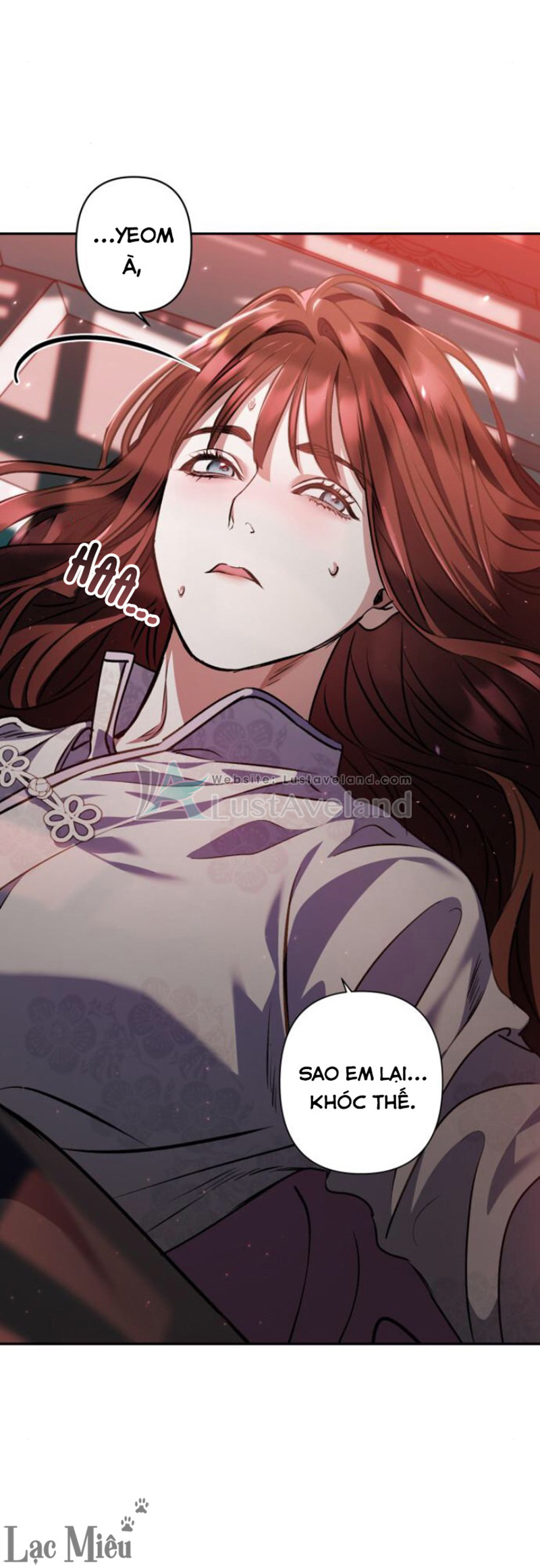 3_03 copy