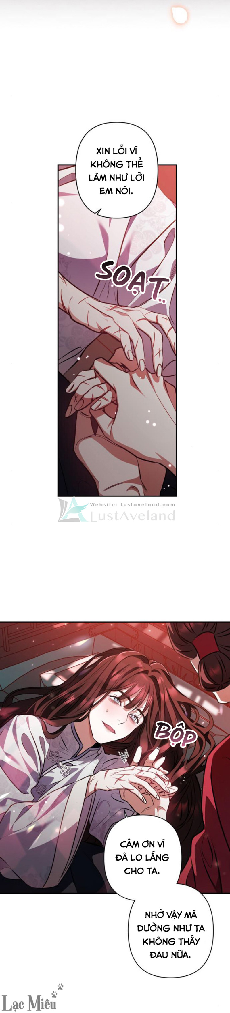 3_10 copy