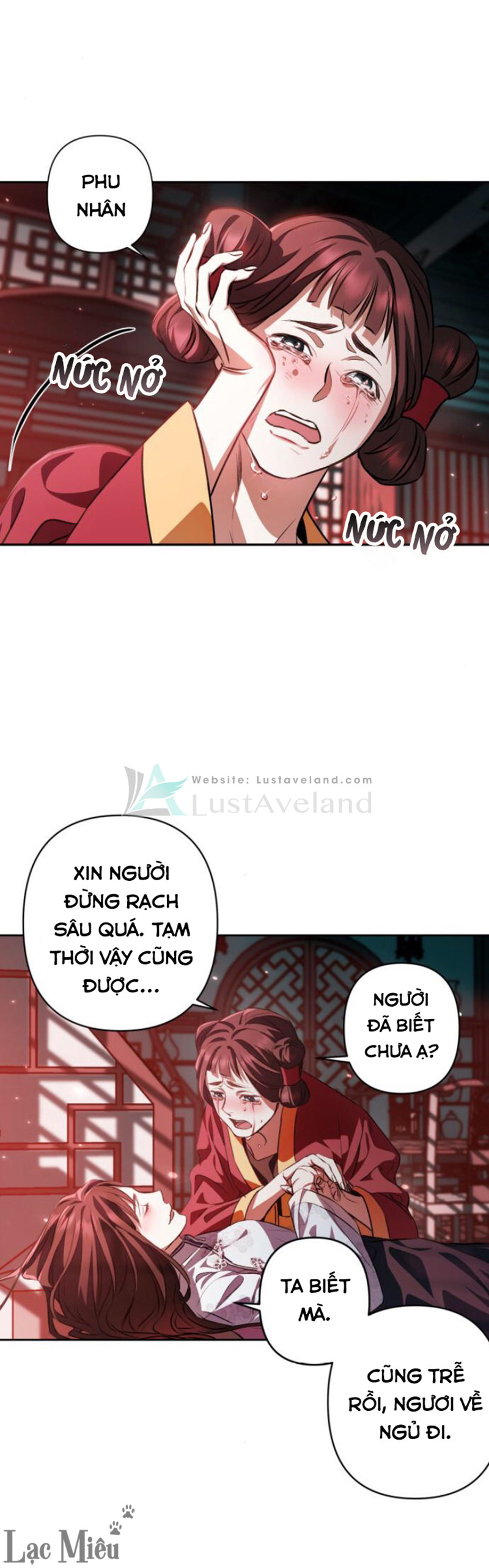 3_11 copy