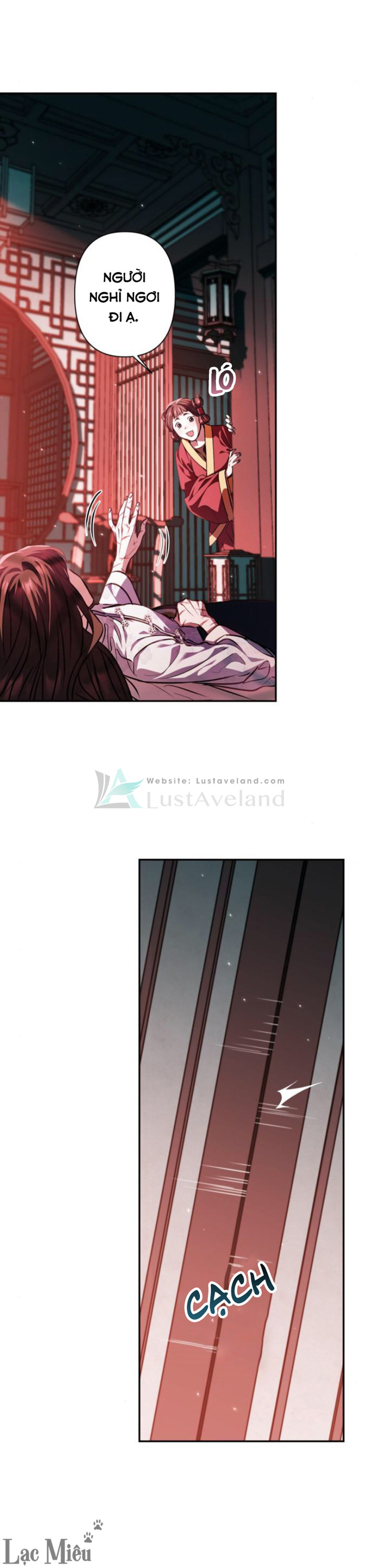 3_14 copy