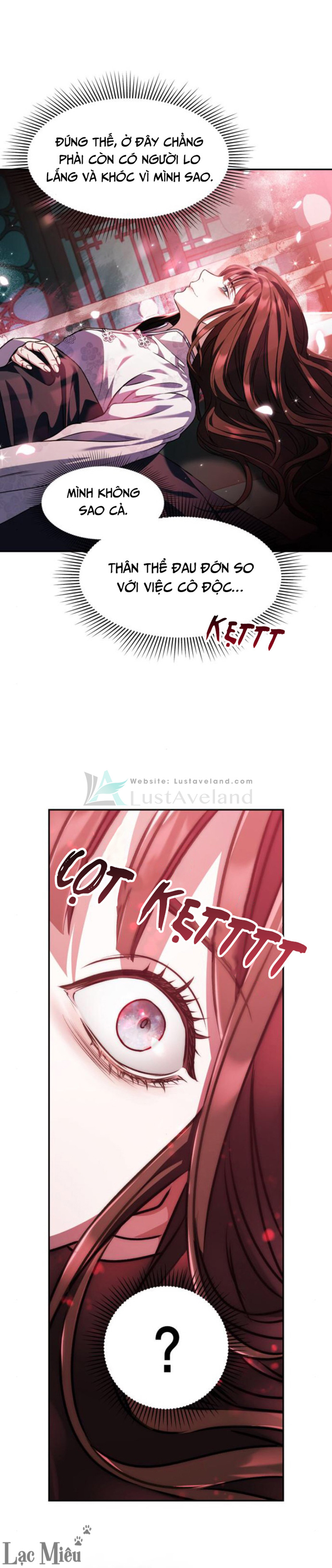 3_15 copy