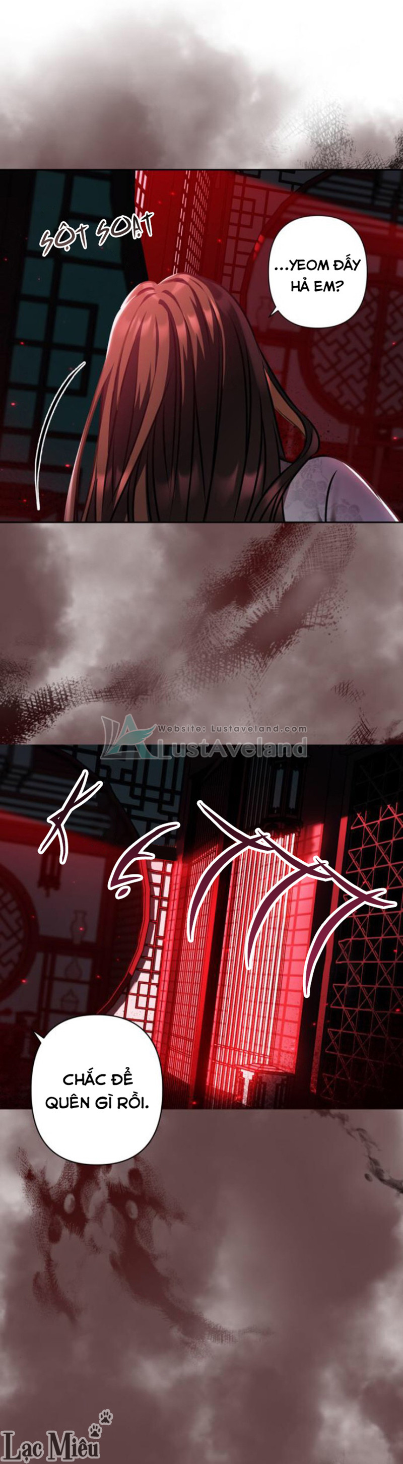 3_16 copy