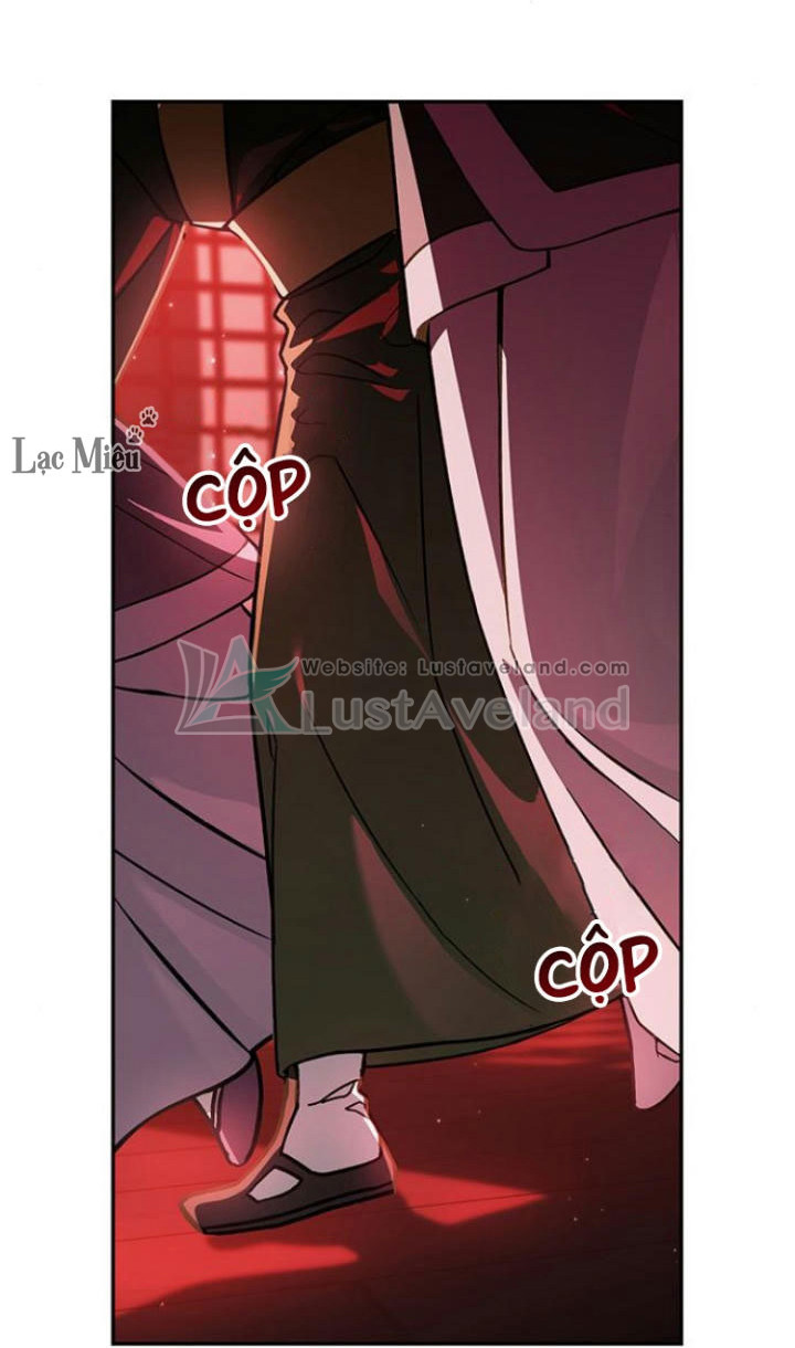 001-2