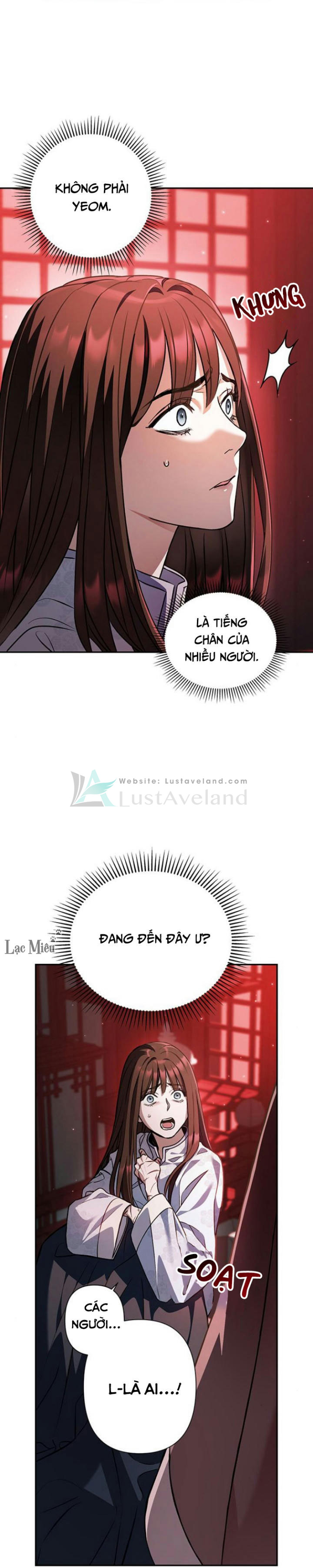 002-2