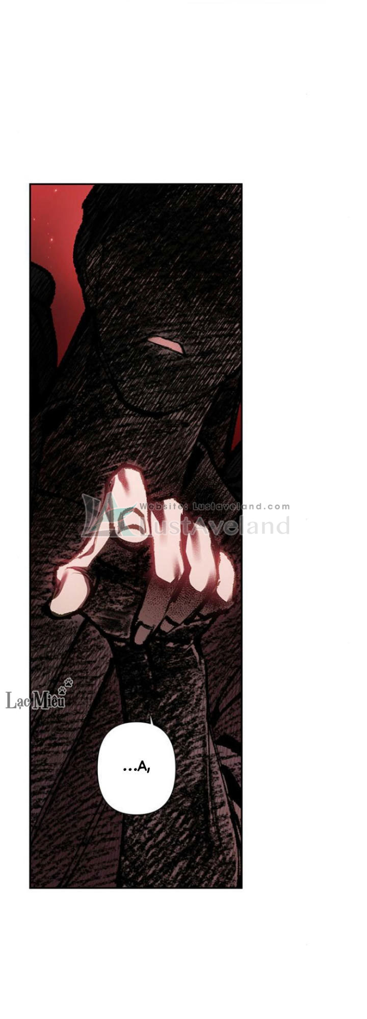 003-1