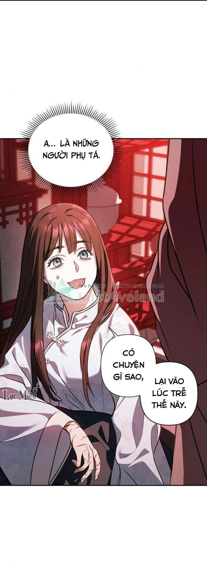 005-2