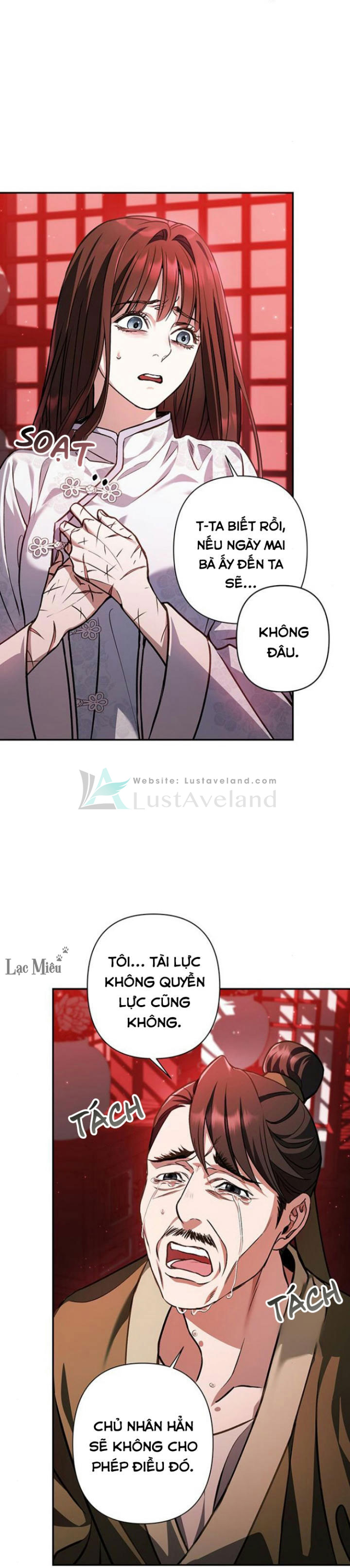 007-1