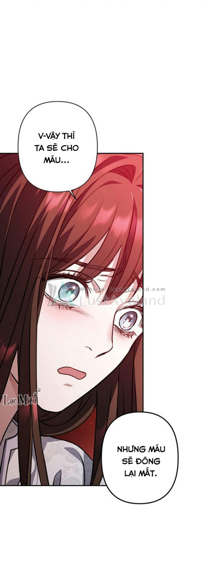 008-1