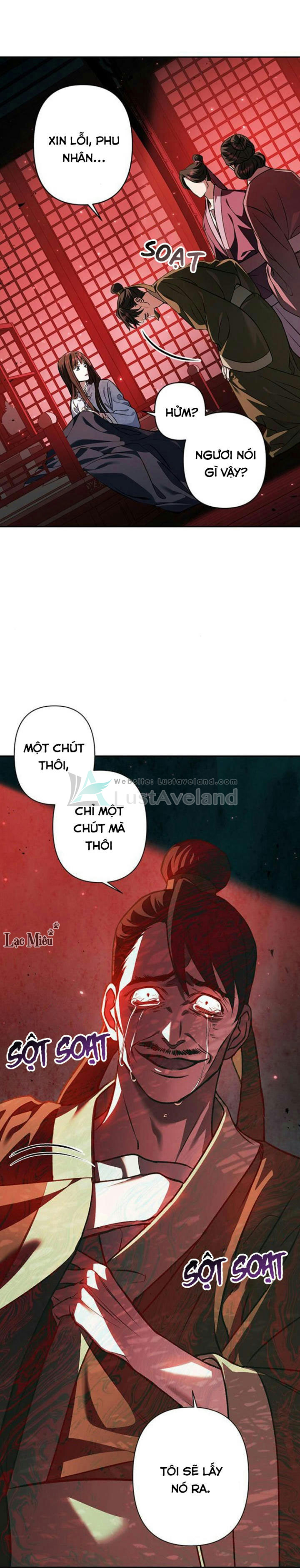 009-2