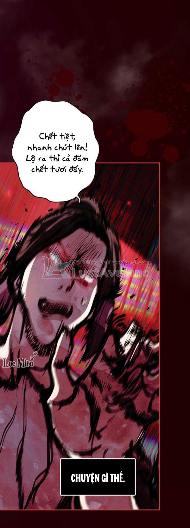 012-1