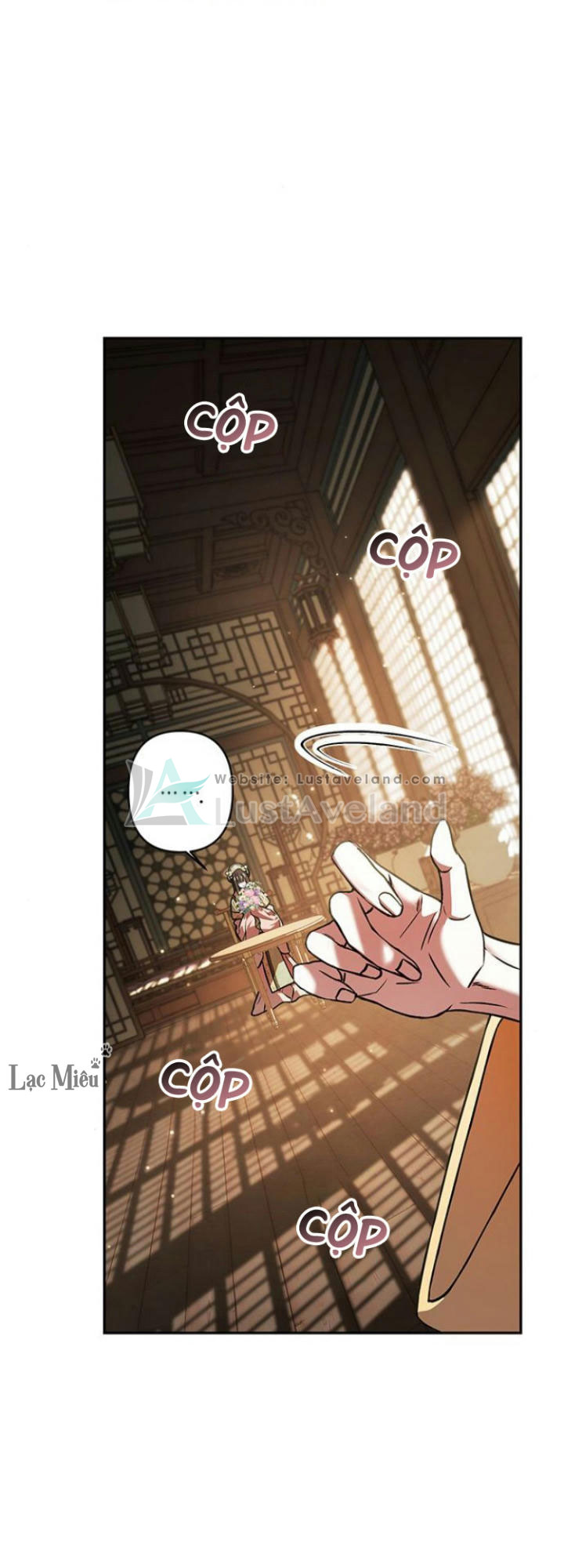 034-1