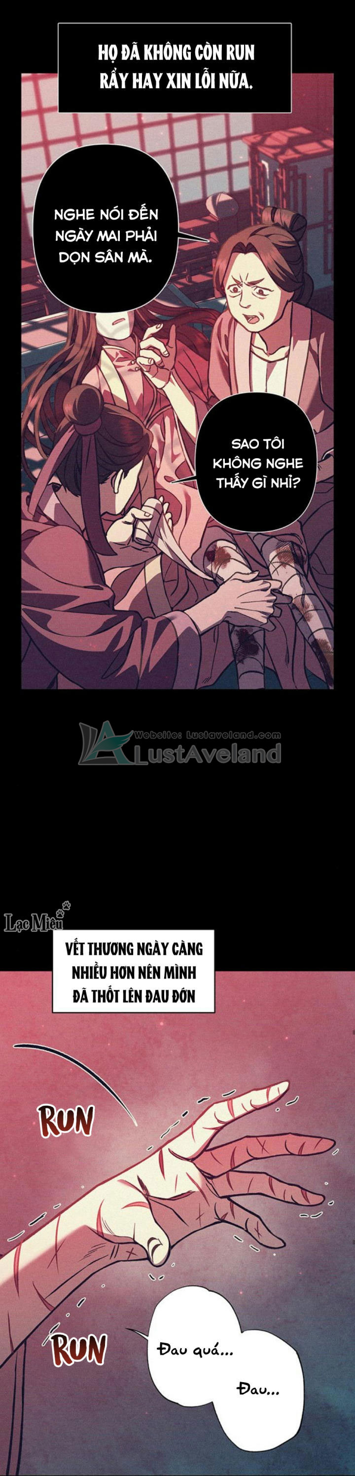 002-1