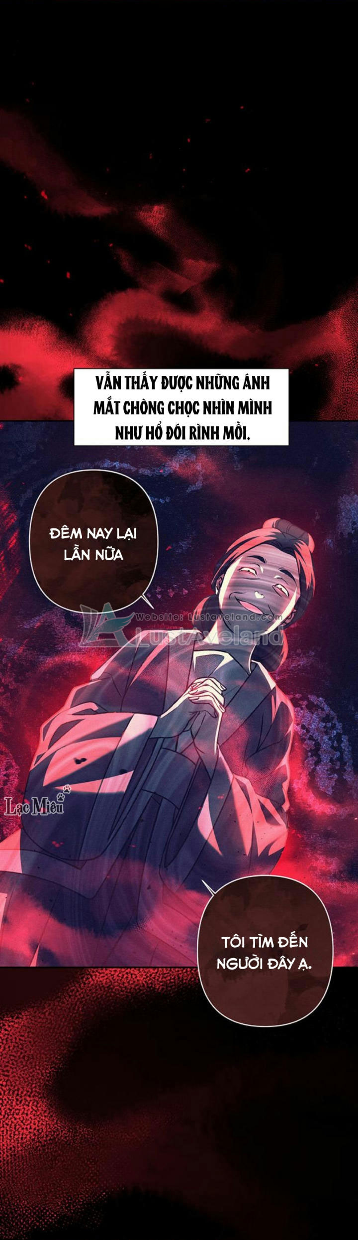 006-1