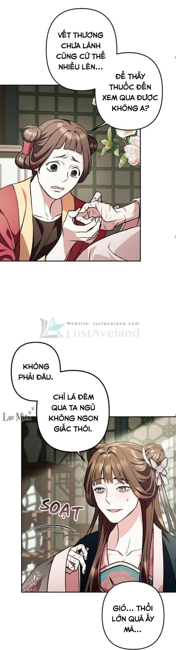 011-1