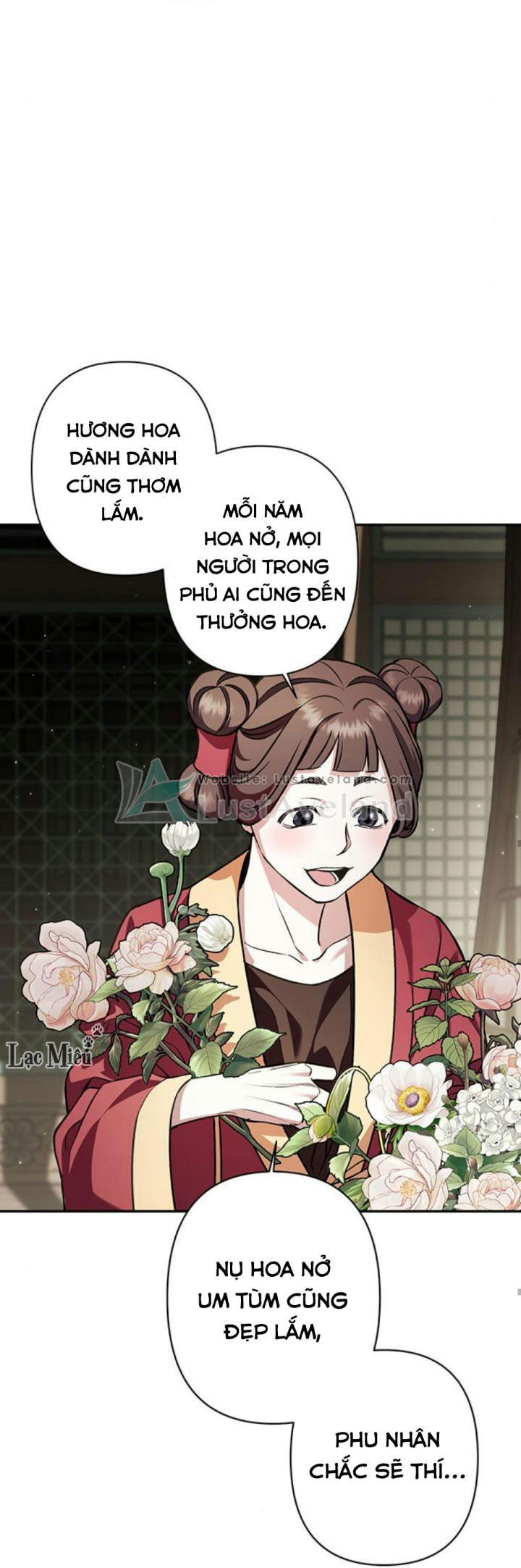015-1