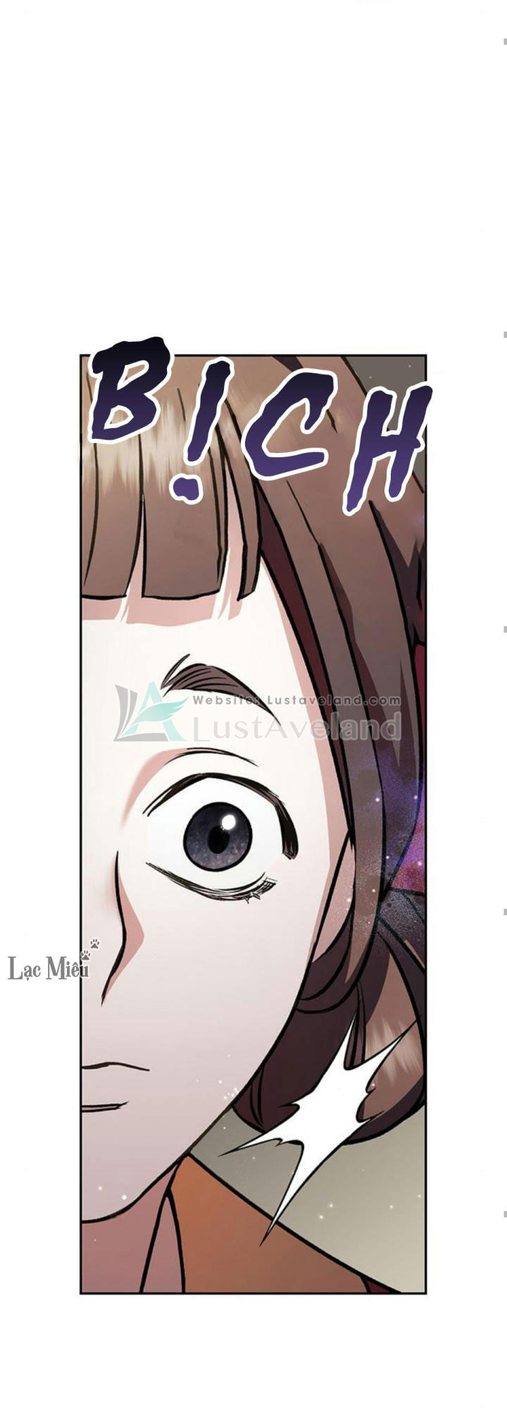 016-1