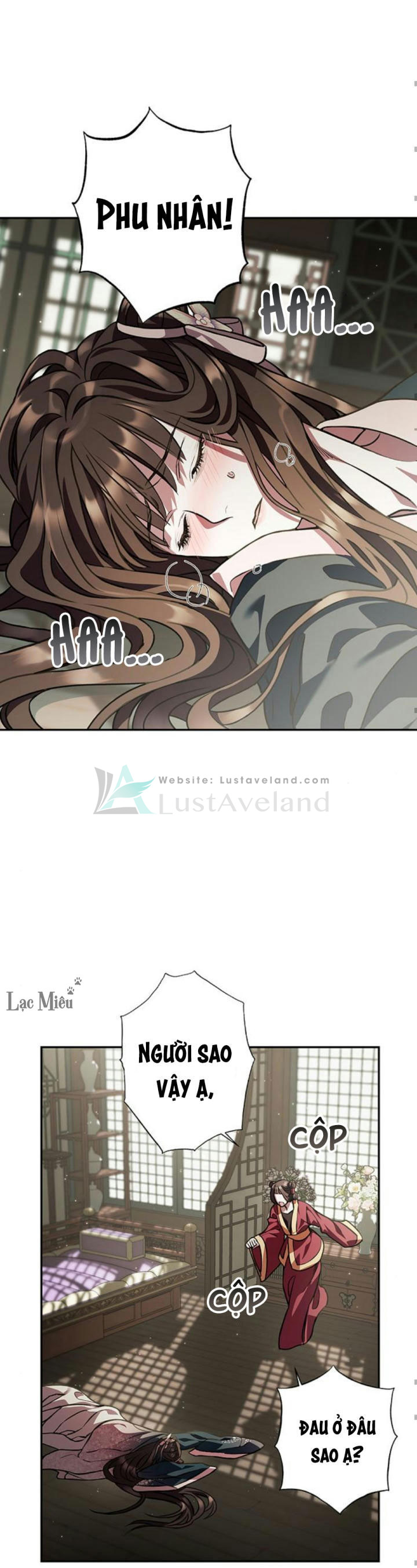 018-1
