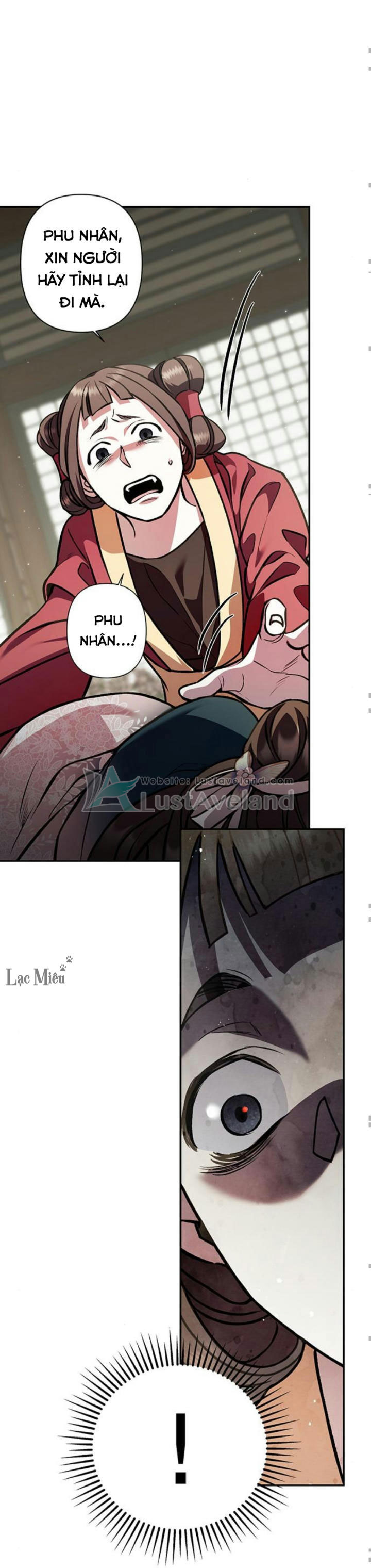 019-1