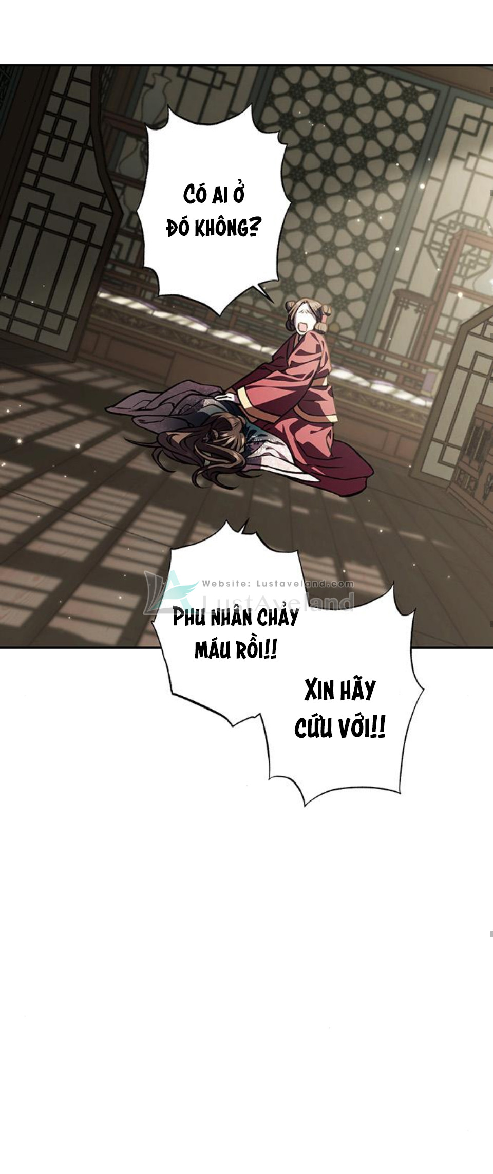 021
