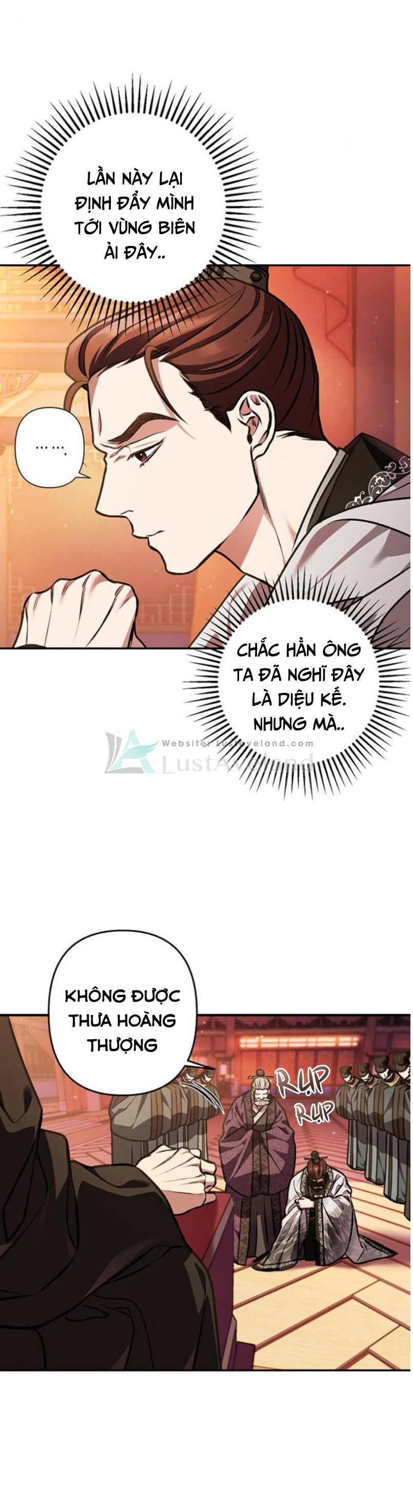 001_04