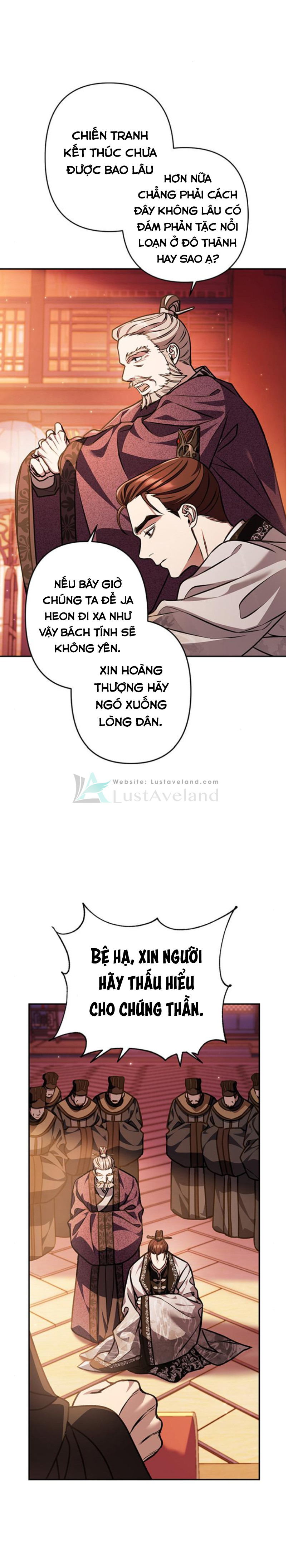 001_05