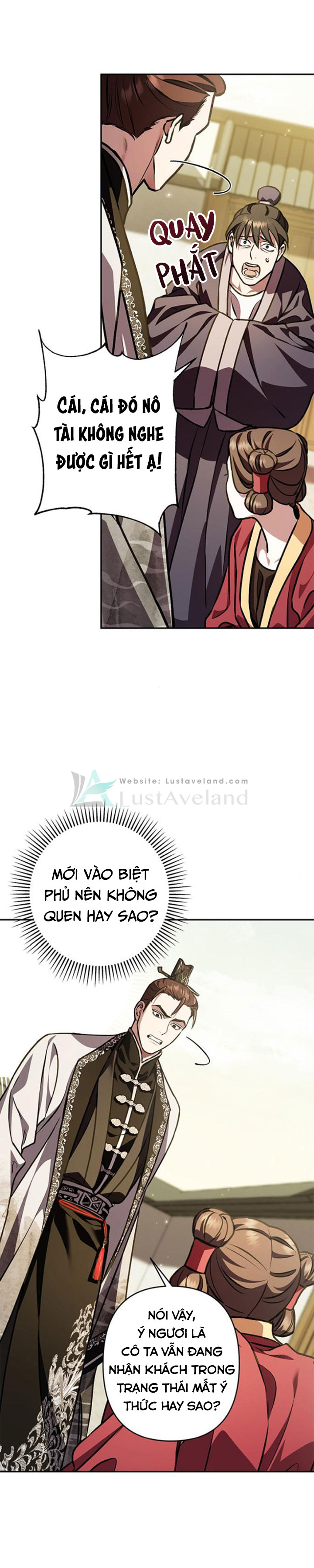 003_06
