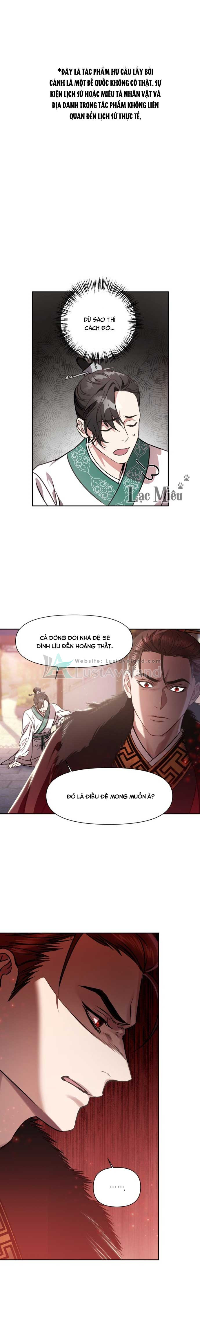 1_01