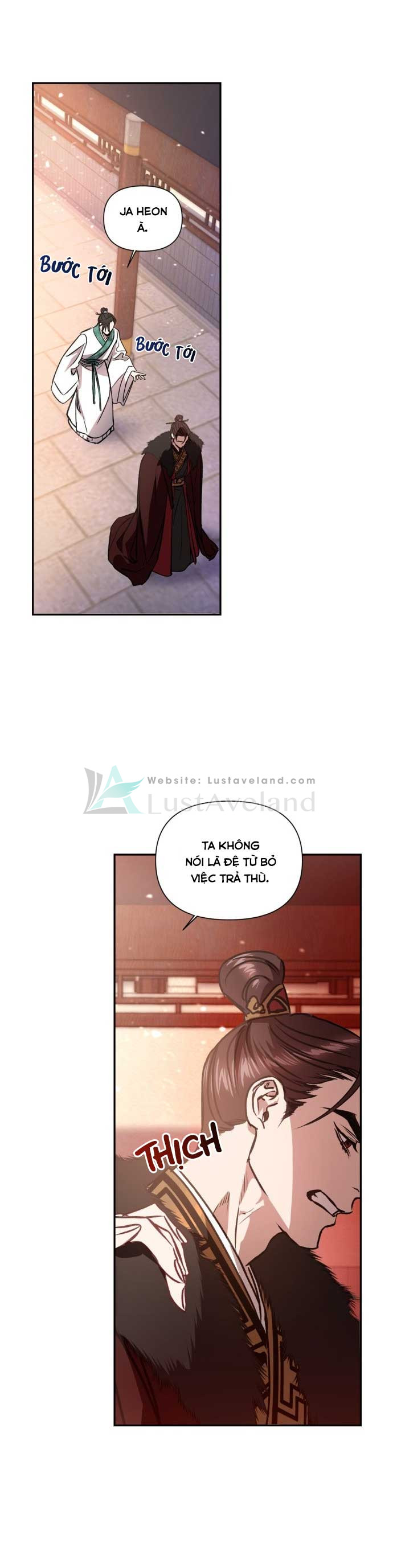 1_03