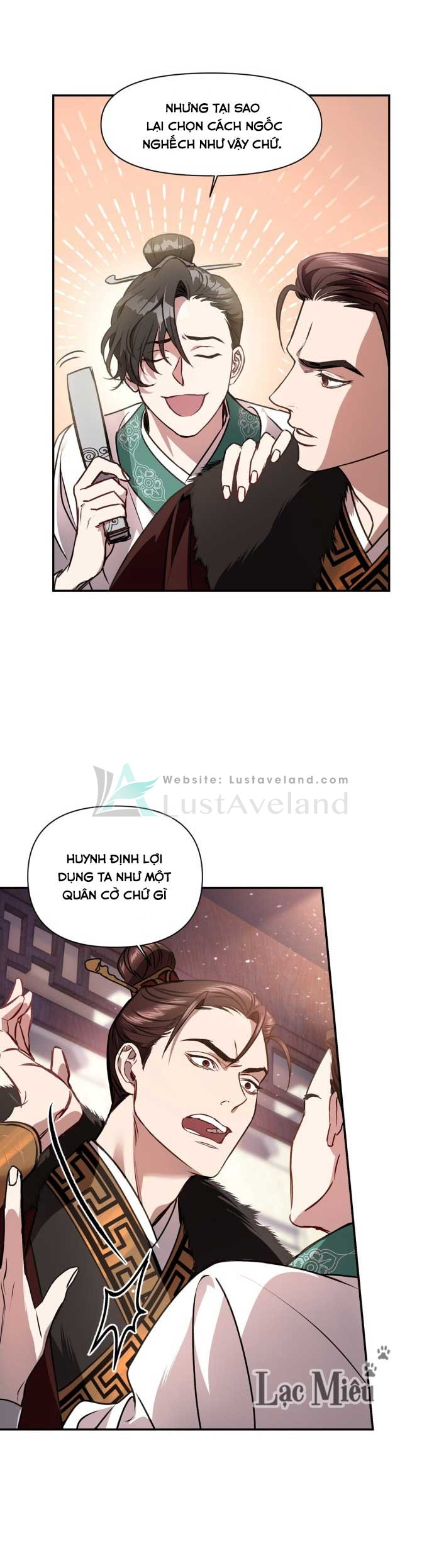1_04