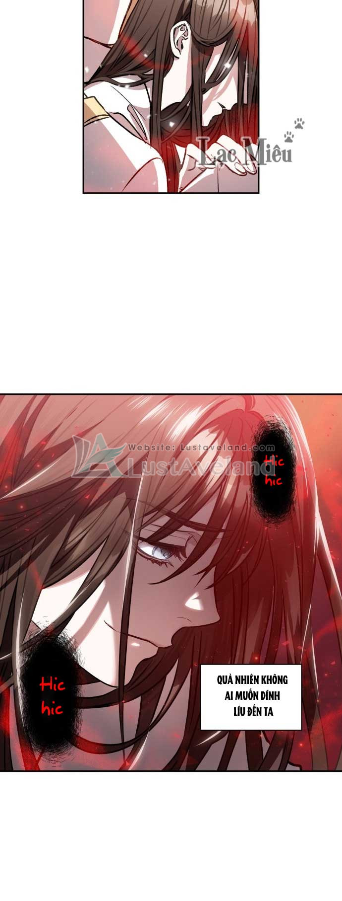 3_01