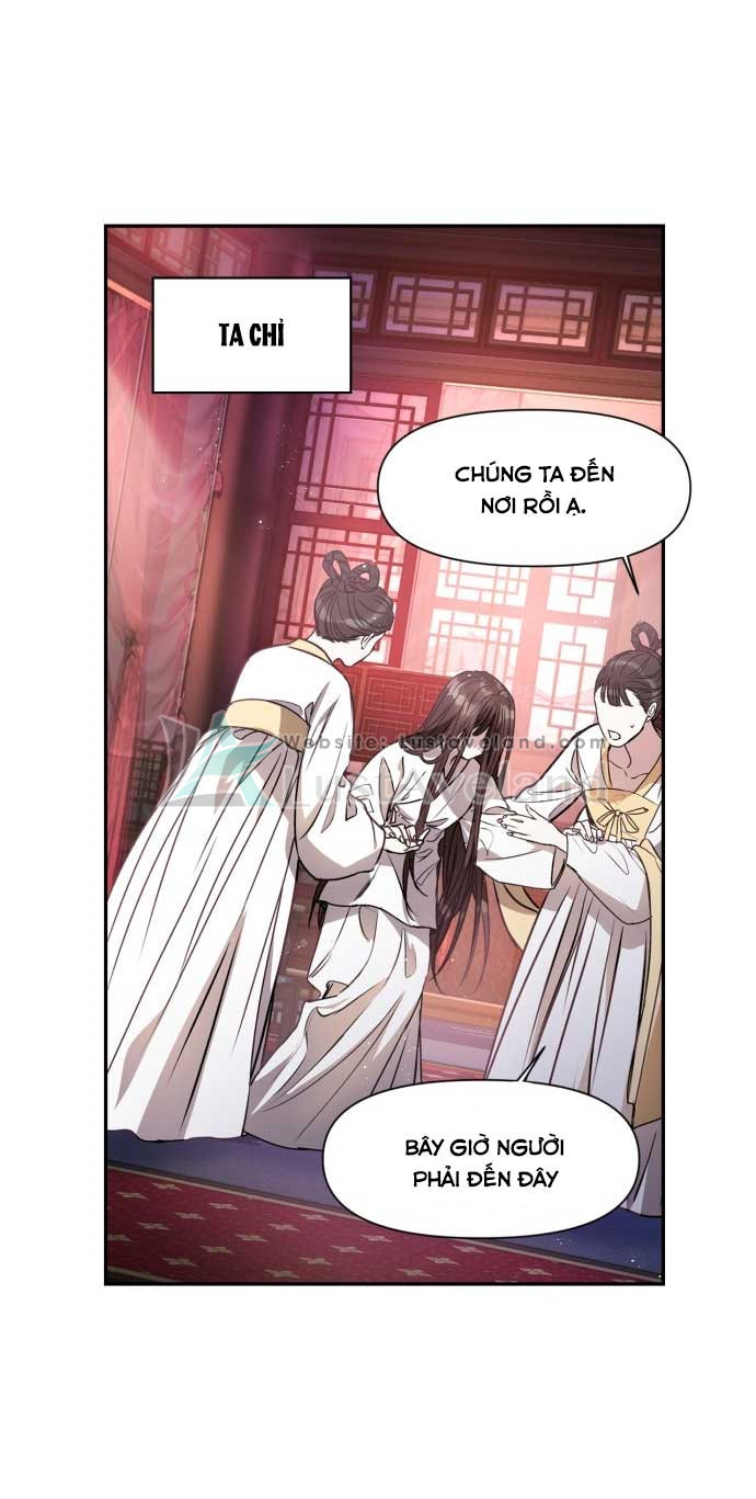 3_04