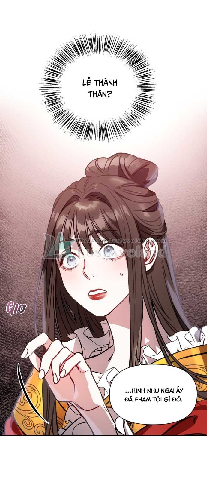3_09