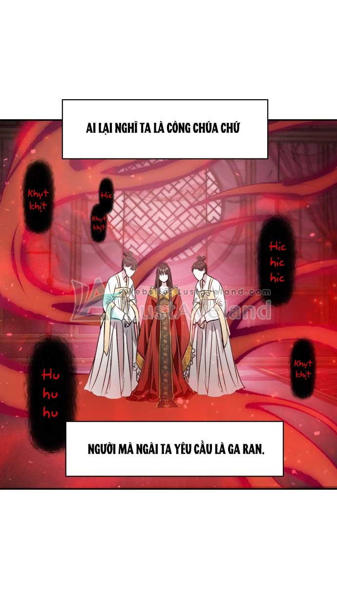 3_11